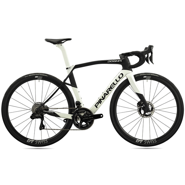 Pinarello Dogma X | Strictly Bicycles