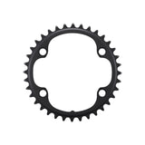 Shimano FC-R8100 Ultegra Double Chainrings 12 Speed