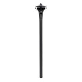 Cannondale SuperSix EVO Carbon Seatpost v4 | Strictly Bicycles