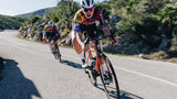S-Works Tarmac SL8 Team Frameset SD Worx - Protime | Strictly Bicycles