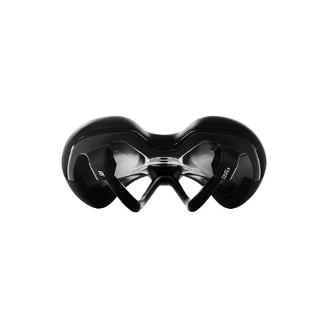 FormCycling ThrOne RS CarbOn Saddle | Strictly Bicycles
