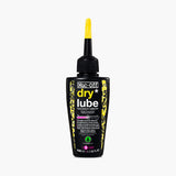 Muc-Off Bicycle Dry Weather Lube | Strictly Bicycles