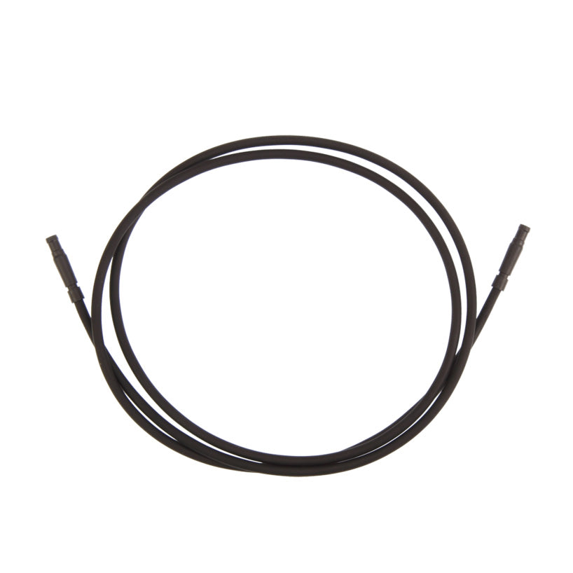 Shimano E-TUBE EW-SD300 Electric Wire