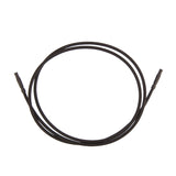 Shimano E-TUBE EW-SD300 Electric Wire