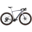 Pinarello Dogma GR SRAM Red XPLR AXS 1x13 | Strictly Bicycles