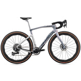 Pinarello Dogma GR SRAM Red XPLR AXS 1x13 | Strictly Bicycles