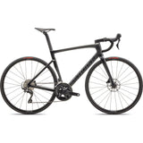 Specialized Tarmac SL7 Sport - Shimano 105 | Strictly Bicycles