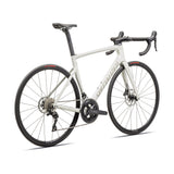 Specialized Tarmac SL7 Sport - Shimano 105 | Strictly Bicycles