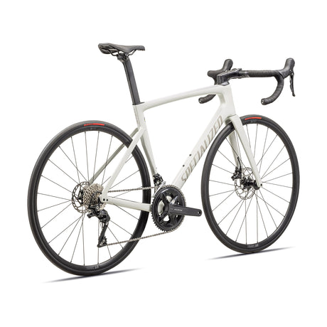 Specialized Tarmac SL7 Sport - Shimano 105 | Strictly Bicycles
