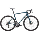 Tarmac SL8 Expert