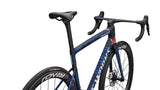 S-Works Tarmac SL8 LTD Red Bull 2025 TDF