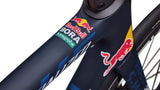 S-Works Tarmac SL8 LTD Red Bull 2025 TDF