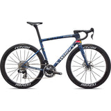S-Works Tarmac SL8 LTD Red Bull 2025 TDF