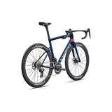 S-Works Tarmac SL8 LTD Red Bull 2025 TDF