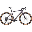 Specialized Diverge 4 Expert | Strictly Bicycles