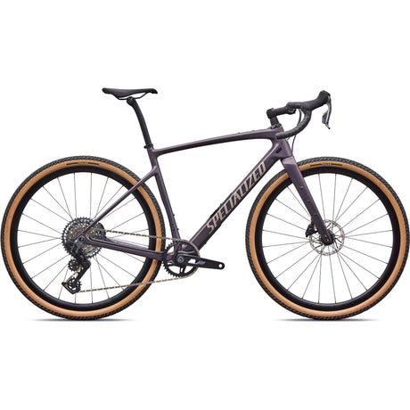 Specialized Diverge 4 Expert | Strictly Bicycles
