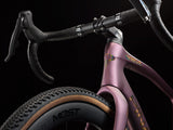 Pinarello Grevil F7 SRAM Force XPLR AXS | Strictly Bicycles