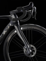 Pinarello Dogma F Super Record 13 | Strictly Bicycles