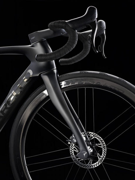 Pinarello Dogma F Super Record 13 | Strictly Bicycles