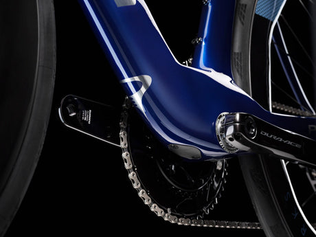Pinarello Dogma F Edizione Specialeto | Strictly Bicycles