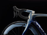 Pinarello Dogma F Edizione Specialeto | Strictly Bicycles