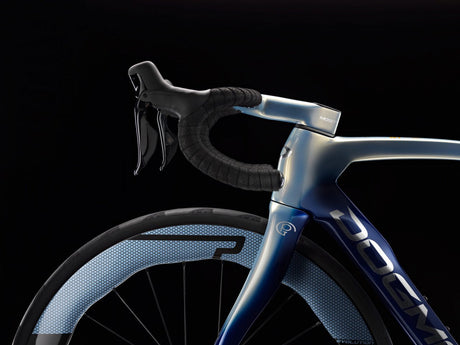 Pinarello Dogma F Edizione Specialeto | Strictly Bicycles