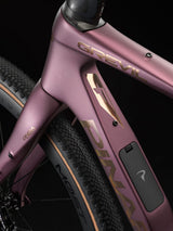 Pinarello Grevil F7 SRAM Force XPLR AXS | Strictly Bicycles