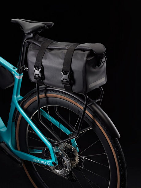 Pinarello Grevil F7 Shimano GRX 825 Di2 | Strictly Bicycles