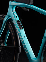 Pinarello Grevil F7 Shimano GRX 825 Di2 | Strictly Bicycles