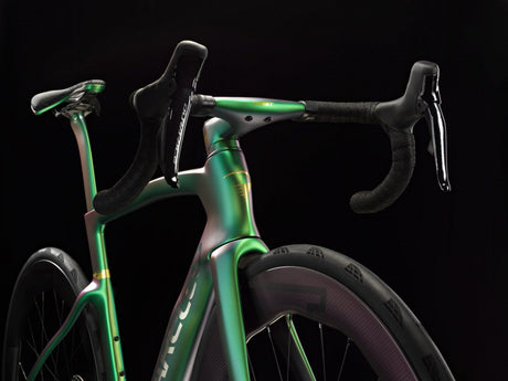 Pinarello Dogma F 1K | Strictly Bicycles