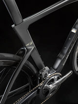 Pinarello Dogma F Super Record 13 | Strictly Bicycles