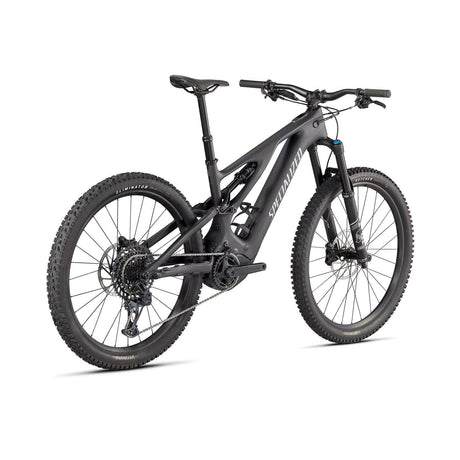Specialized Turbo Levo Comp Carbon | Strictly Bicycles