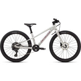 Specialized Riprock 24 | Strictly Bicycles