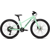 Specialized Riprock 24 | Strictly Bicycles