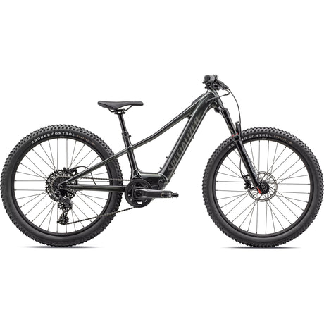 Specialized Turbo Levo SL Kids | Strictly Bicycles