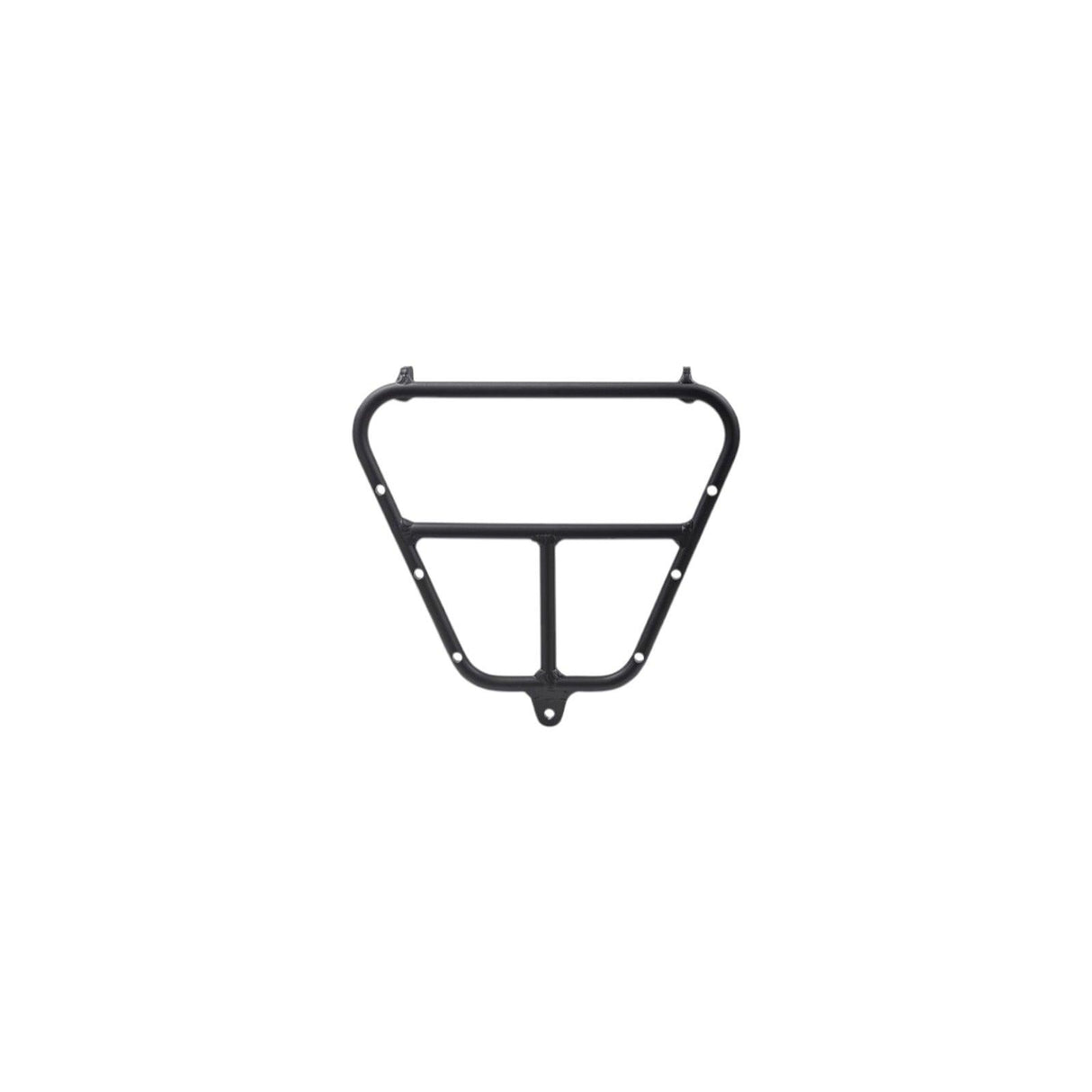 Specialized Globe Pannier Adapters - Rear (Pair) | Strictly Bicycles