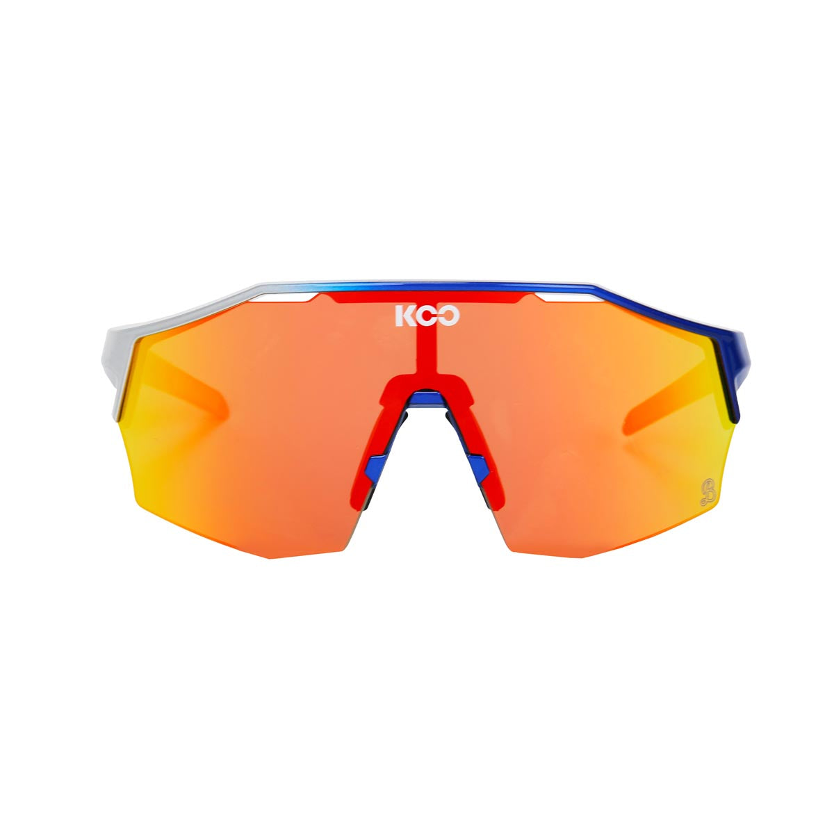 KOO Alibi Sunglasses