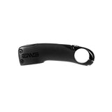 ENVE IN-Route Aero Road Stem | Strictly Bicycles