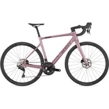 SCOTT Addict 50 Bike | Strictly Bicycles