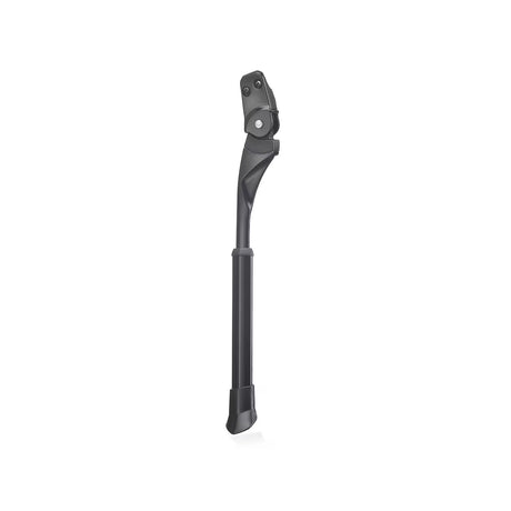 Bontrager Rear Mount Adjustable Kickstand | Strictly Bicycles