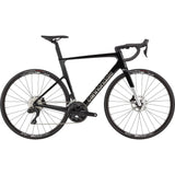 Cannondale SuperSix EVO 3 | Strictly Bicycles