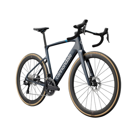 Cannondale Synapse Carbon 1 | Strictly Bicycles