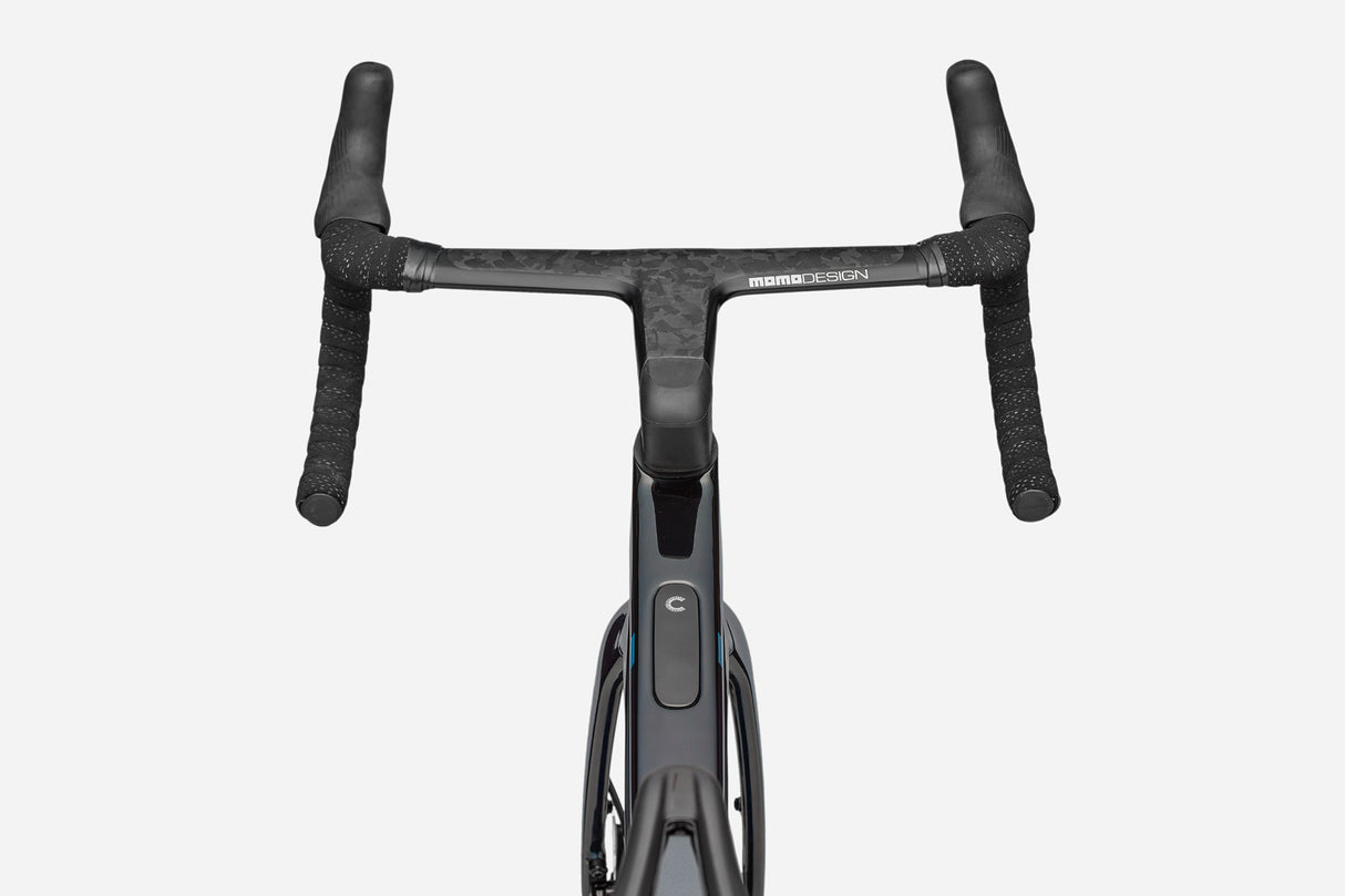 Cannondale Synapse Carbon 1 | Strictly Bicycles
