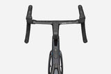 Cannondale Synapse Carbon 1 | Strictly Bicycles