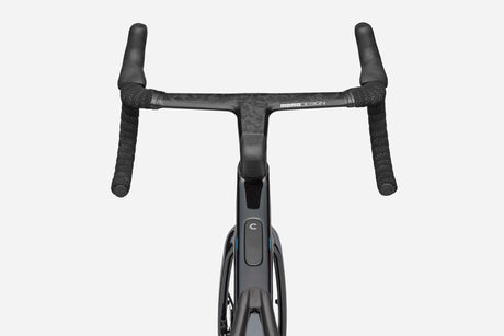 Cannondale Synapse Carbon 1 | Strictly Bicycles