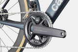 Cannondale Synapse Carbon 1 | Strictly Bicycles