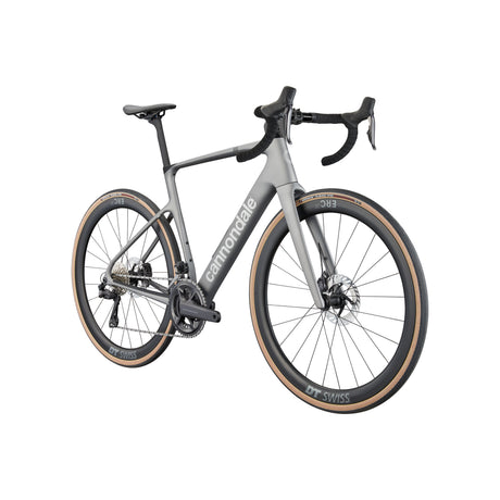 Cannondale Synapse Carbon 2 | Strictly Bicycles