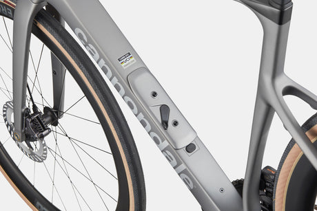 Cannondale Synapse Carbon 2 | Strictly Bicycles