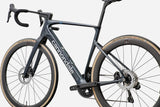 Cannondale Synapse Carbon 1 | Strictly Bicycles