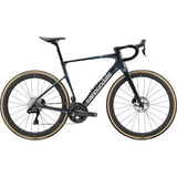 Cannondale Synapse Carbon 1 | Strictly Bicycles